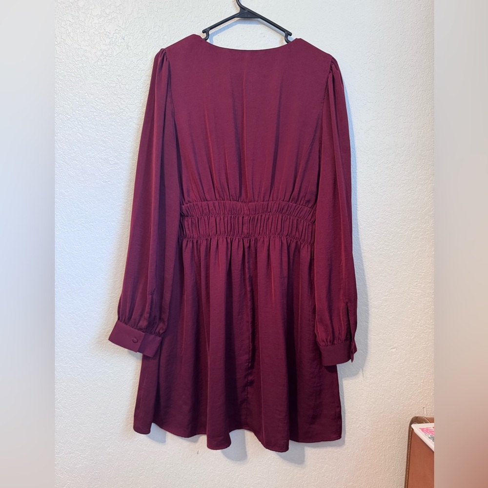 Bundle Express dresses large - Picture 8 of 8